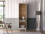 Bookcase 593655