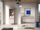 Bookcase 593655