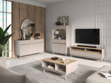 Living room set 593691