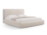Bed 593573