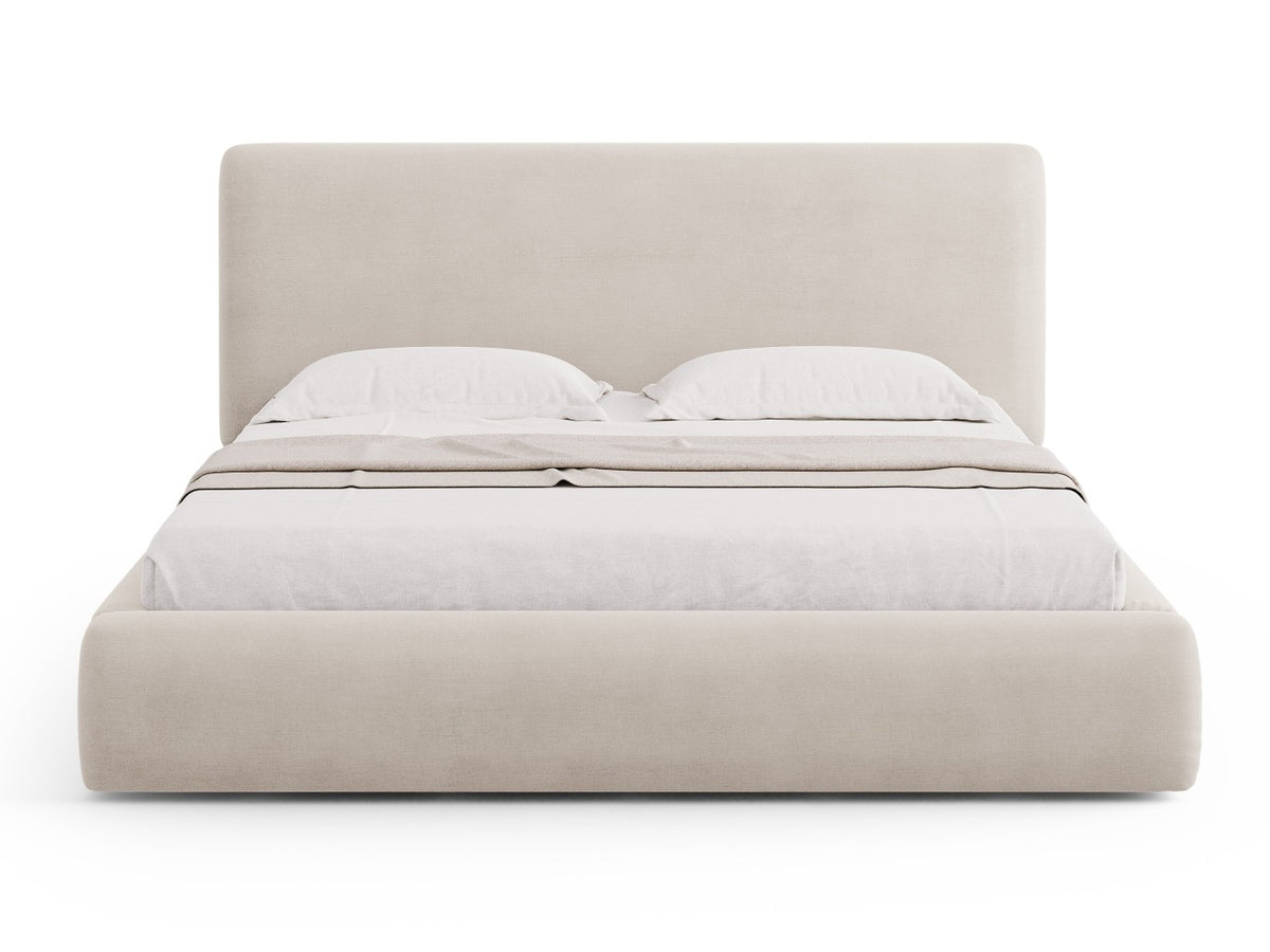 Bed 593573