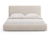 Bed 593573