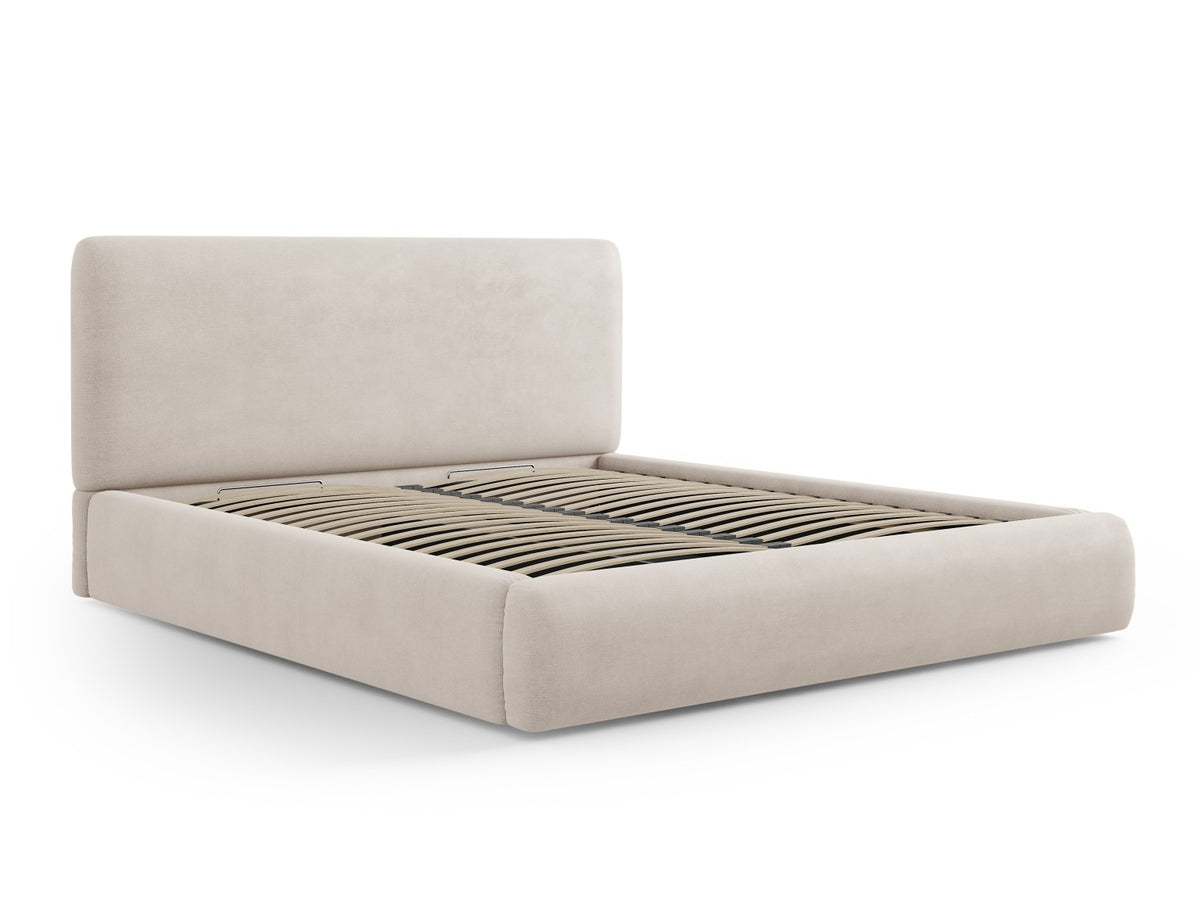 Bed 593573