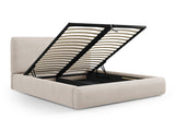Bed 593573