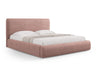 Bed 593573