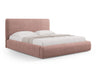 Bed 593573