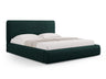 Bed 593573