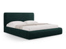 Bed 593573