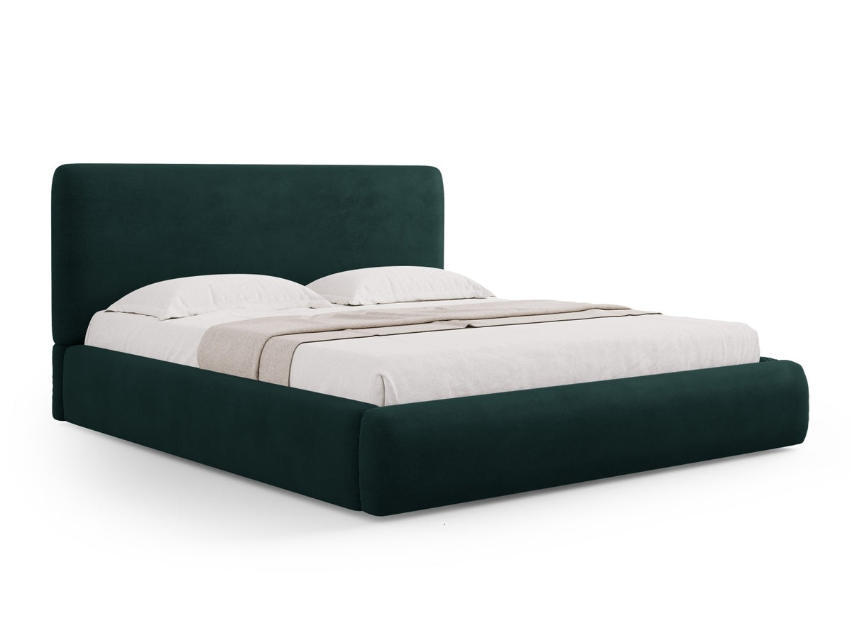 Bed 593573