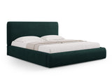 Bed 593573