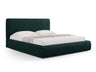 Bed 593573