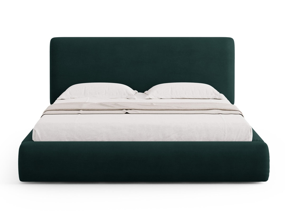 Bed 593573