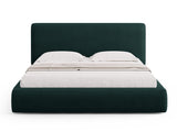 Bed 593573