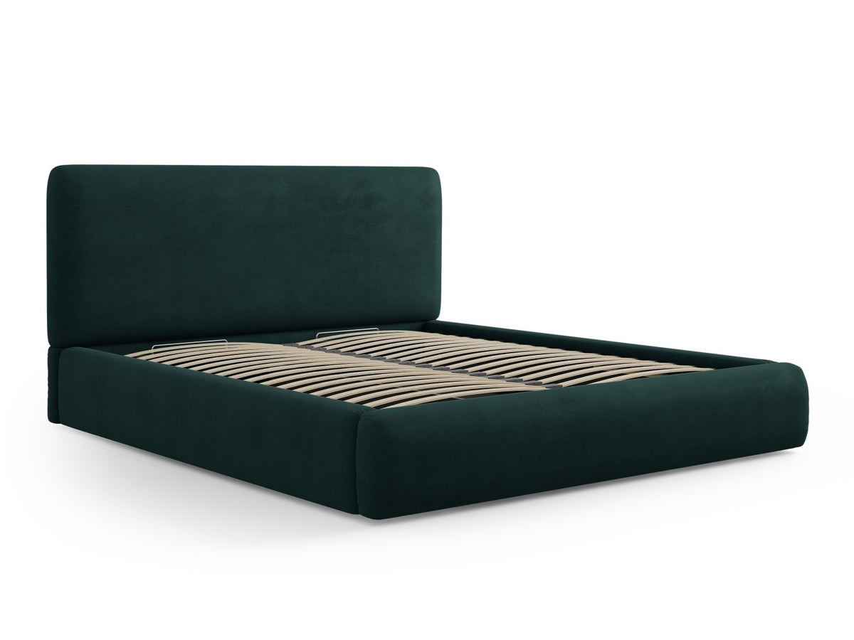 Bed 593573