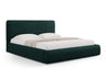 Bed 593573