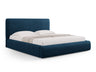 Bed 593573