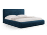 Bed 593573