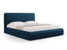 Bed 593573