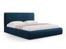 Bed 593573