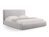 Bed 593573