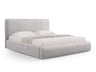 Bed 593573