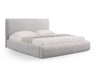 Bed 593573