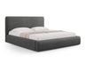 Bed 593573
