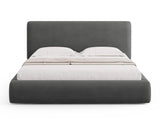 Bed 593573