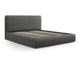 Bed 593573