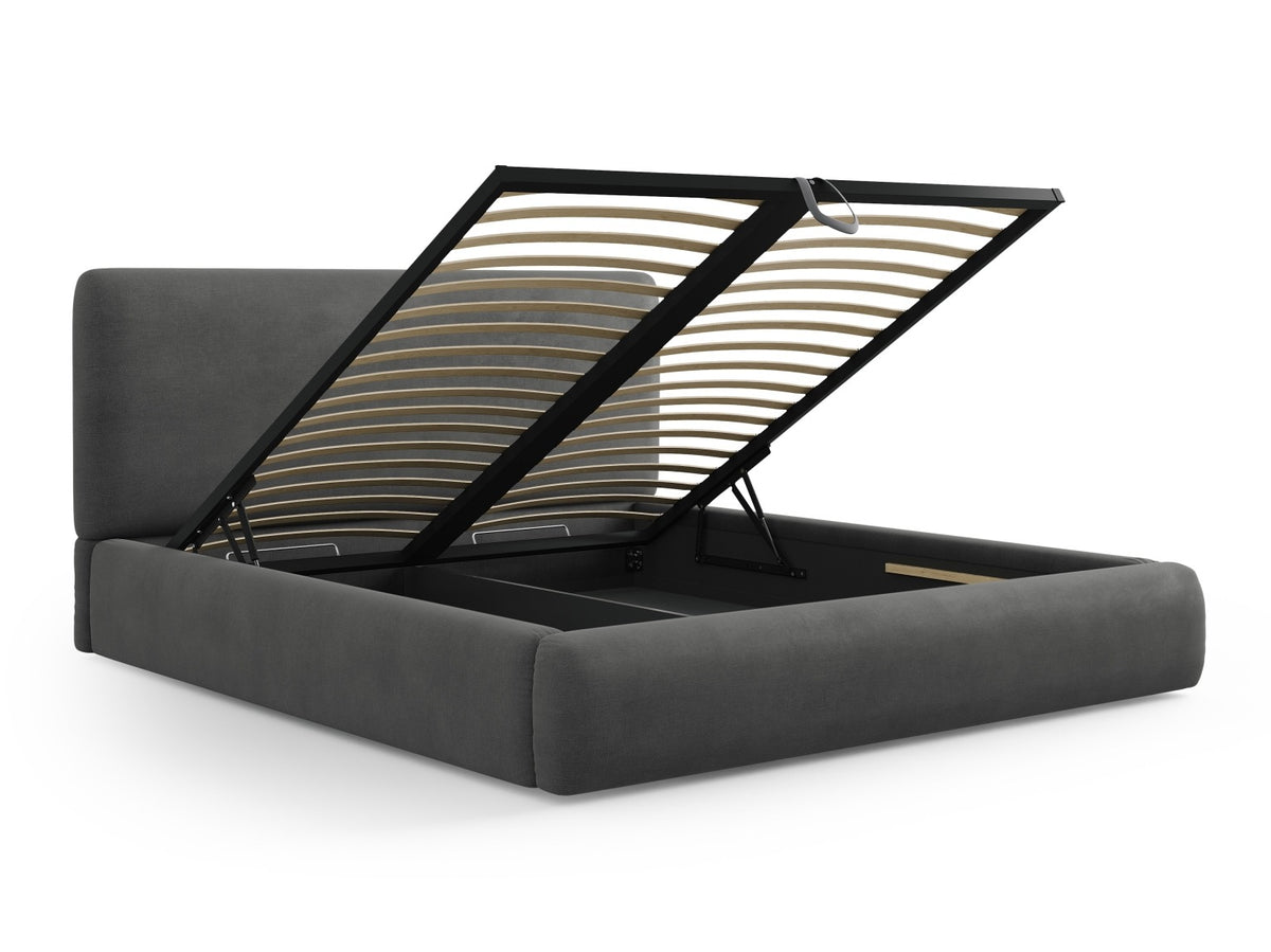 Bed 593573