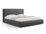 Bed 593573