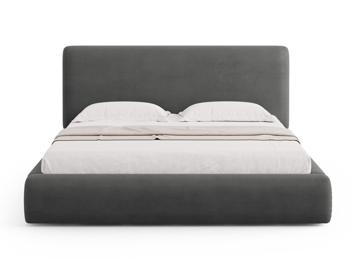 Bed 593573