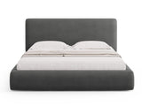 Bed 593573