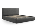 Bed 593573