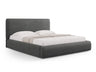 Bed 593573