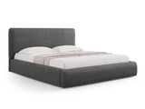 Bed 593573