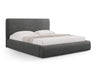 Bed 593573
