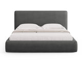 Bed 593573