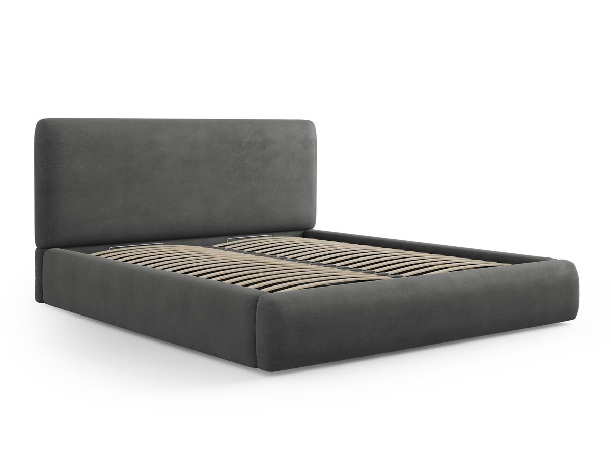 Bed 593573