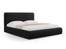 Bed 593573