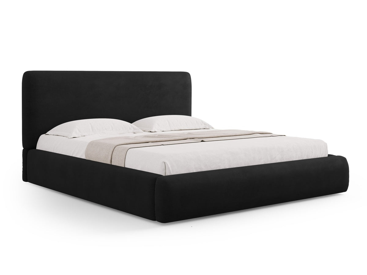 Bed 593573