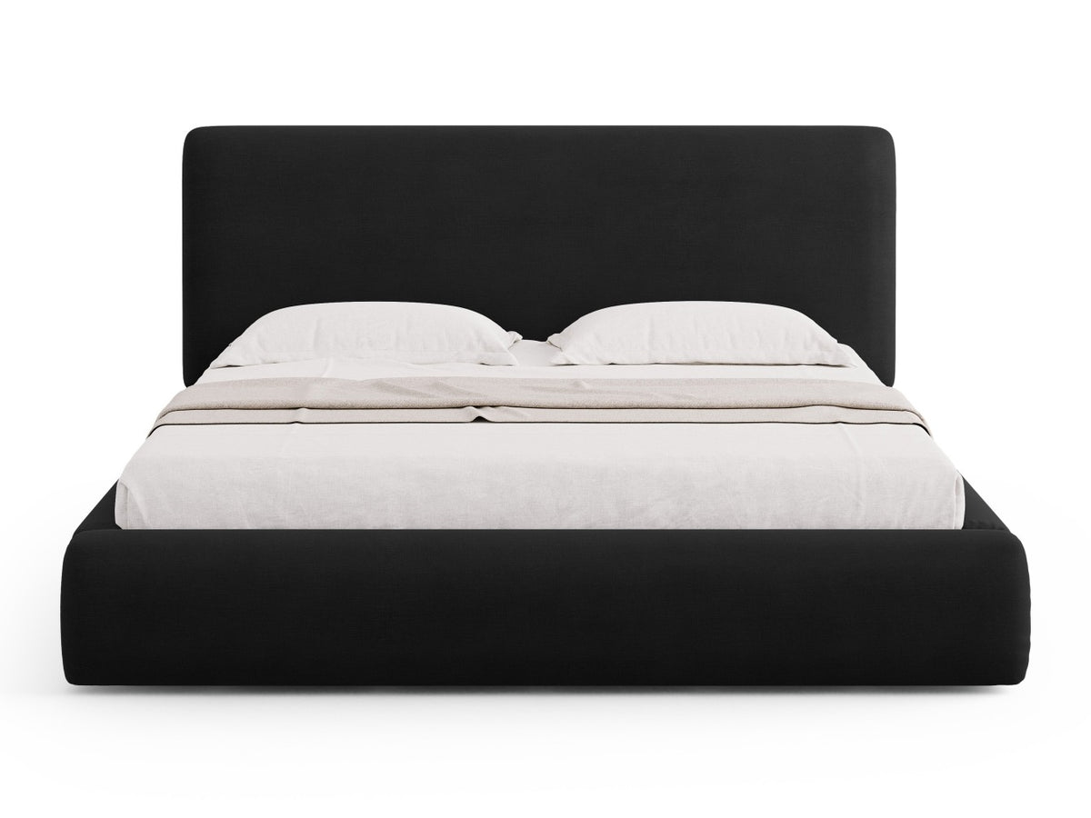 Bed 593573