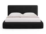 Bed 593573