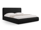 Bed 593573