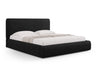 Bed 593573