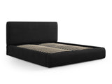 Bed 593573