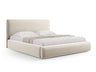 Bed 593573