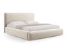 Bed 593573