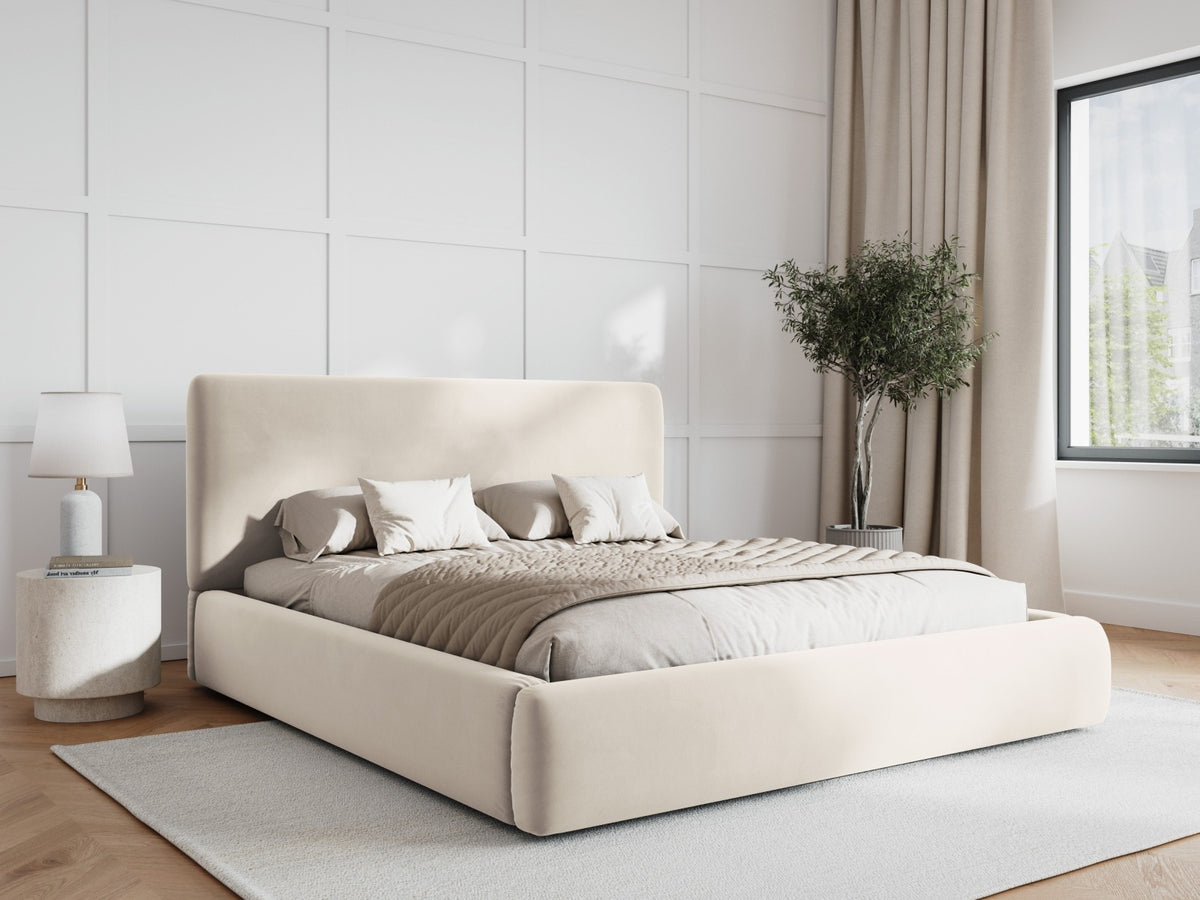 Bed 593573
