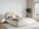 Bed 593573